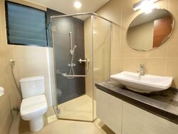 Central Grove (D14), Condominium #525149031
